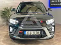 2024 Ssangyong Tivoli