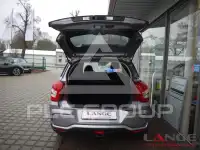 2024 Ssangyong Tivoli