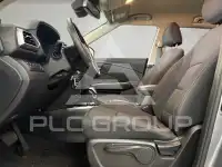 2024 Ssangyong Tivoli
