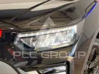2024 Ssangyong Tivoli