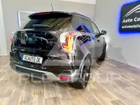 2024 Ssangyong Tivoli