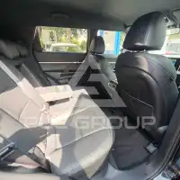 2024 Ssangyong Torres