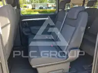 2024 Toyota Other