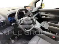 2024 Toyota Other