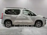 2024 Toyota Other