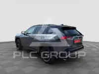 2024 Toyota Other