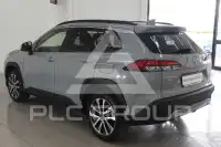 2024 Toyota Other