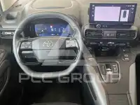 2024 Toyota Other