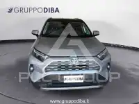 2024 Toyota Other