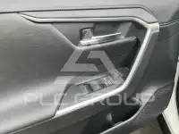2024 Toyota Other