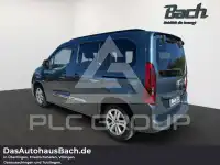 2024 Toyota Other