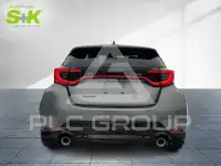 2024 Toyota Other