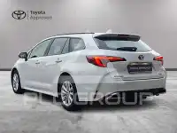 2024 Toyota Other