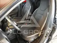 2024 Toyota Other