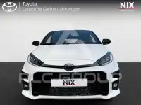 2024 Toyota Other