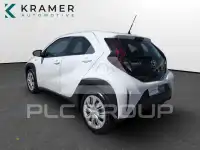 2024 Toyota Other
