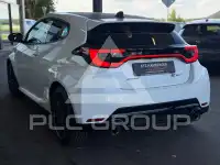 2024 Toyota Other