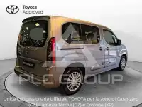 2024 Toyota Other