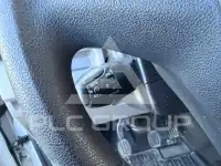 2024 Toyota Other