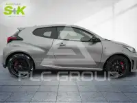 2024 Toyota Other