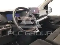 2024 Toyota Other