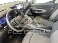 2024 Toyota Other