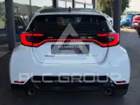 2024 Toyota Other