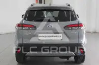 2024 Toyota Other
