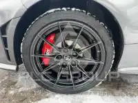2024 Toyota Other