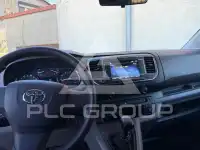 2024 Toyota Other