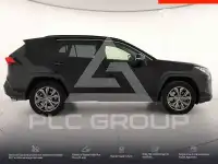 2024 Toyota Other