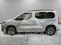 2024 Toyota Other