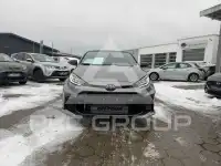 2024 Toyota Other