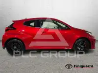 2024 Toyota Other