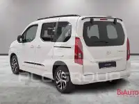 2024 Toyota Other