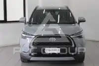 2024 Toyota Other