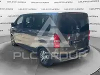 2024 Toyota Other