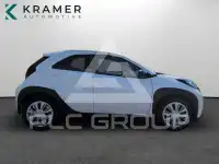 2024 Toyota Other