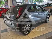 2024 Toyota Other