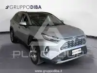2024 Toyota Other