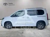 2024 Toyota Other