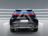 2024 Toyota Other