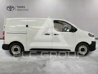 2024 Toyota Other