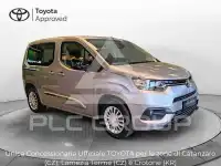 2024 Toyota Other