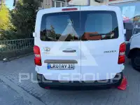 2024 Toyota Other