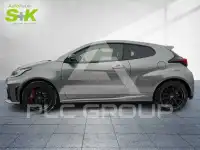 2024 Toyota Other