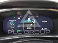 2024 Toyota Other