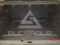 2024 Toyota Other