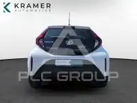 2024 Toyota Other