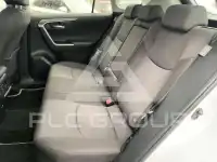 2024 Toyota Other